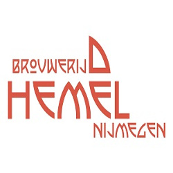 Brouwerij de Hemel logo